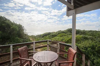 Pine Lodge Resort Port Elizabeth
