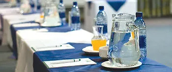 Pine Lodge Resort Port Elizabeth